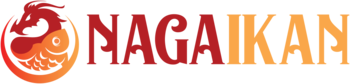 logo-nagaikan